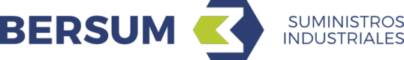 logo-bersum-menu bersum suministros industriales